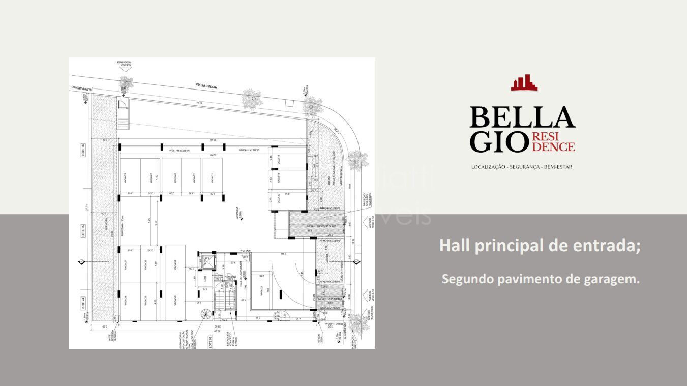 Apartamento, 3 quartos, 88 m² - Foto 16