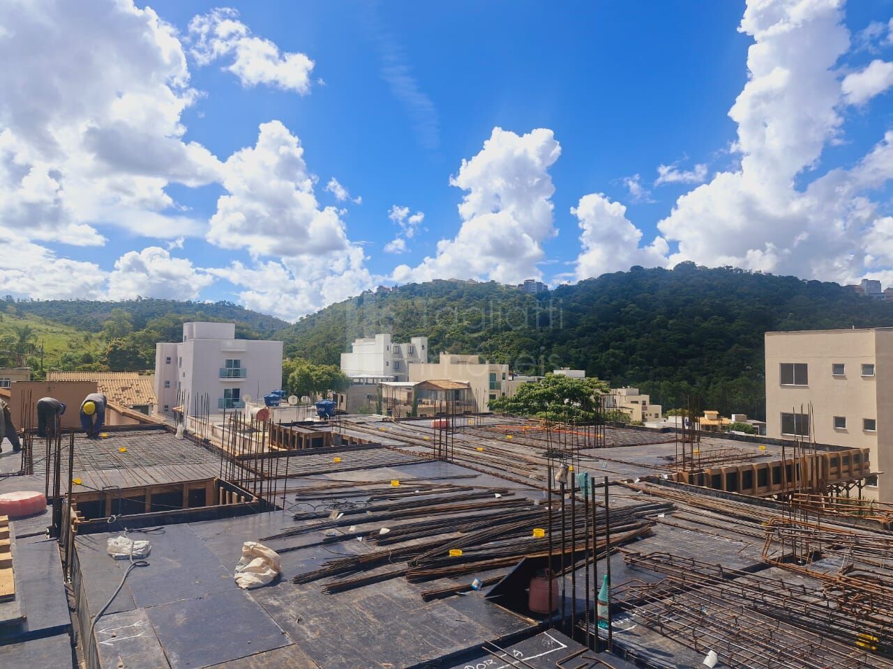 Apartamento, 3 quartos, 88 m² - Foto 13