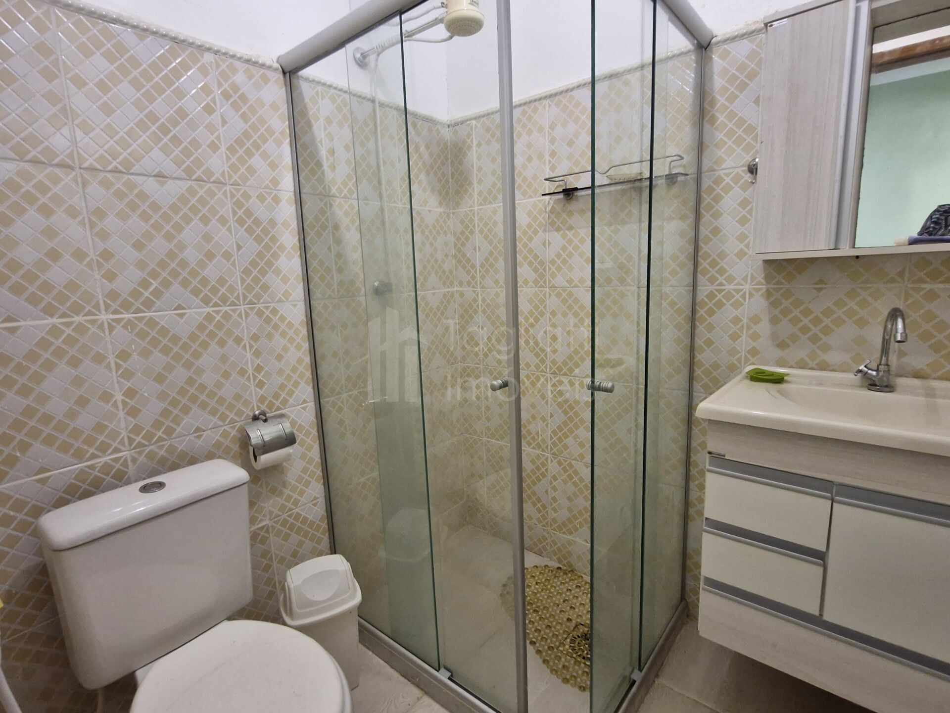 Casa à venda com 2 quartos, 30m² - Foto 12
