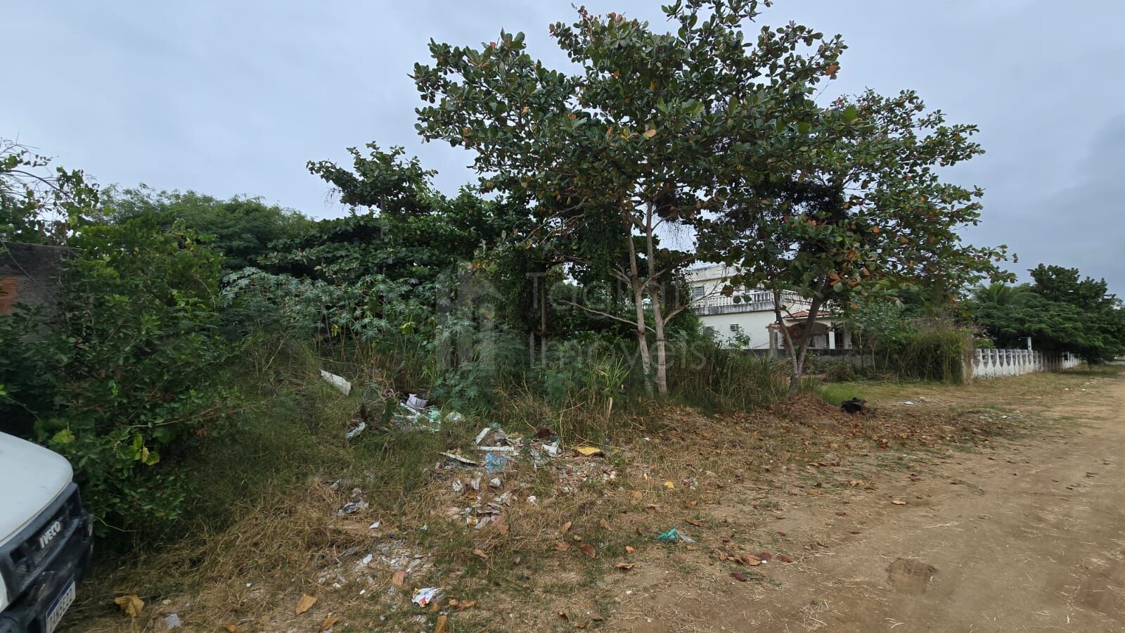 Terreno, 490 m² - Foto 4
