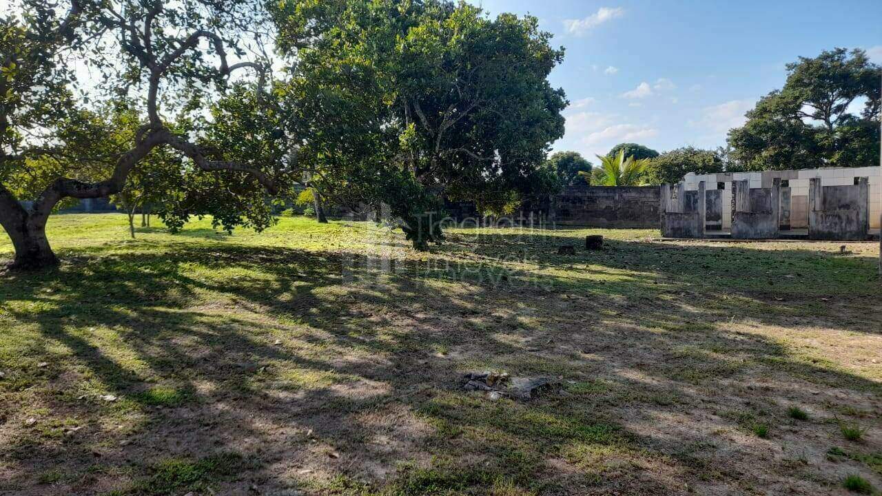 Terreno à venda, 1m² - Foto 11