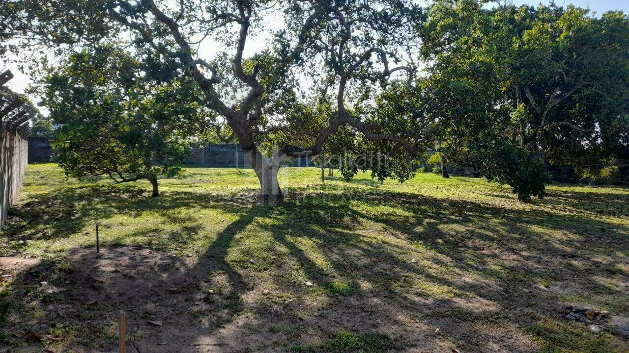 Terreno à venda, 1m² - Foto 12