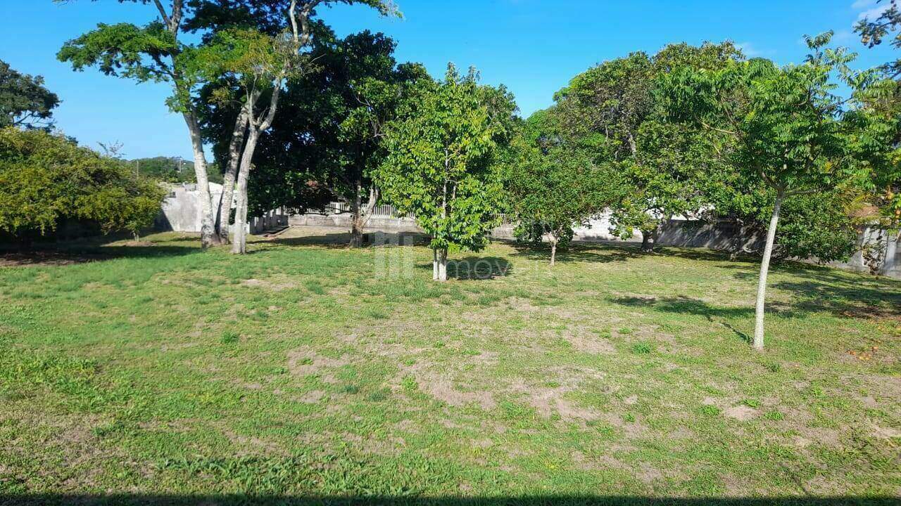 Terreno à venda, 1m² - Foto 2