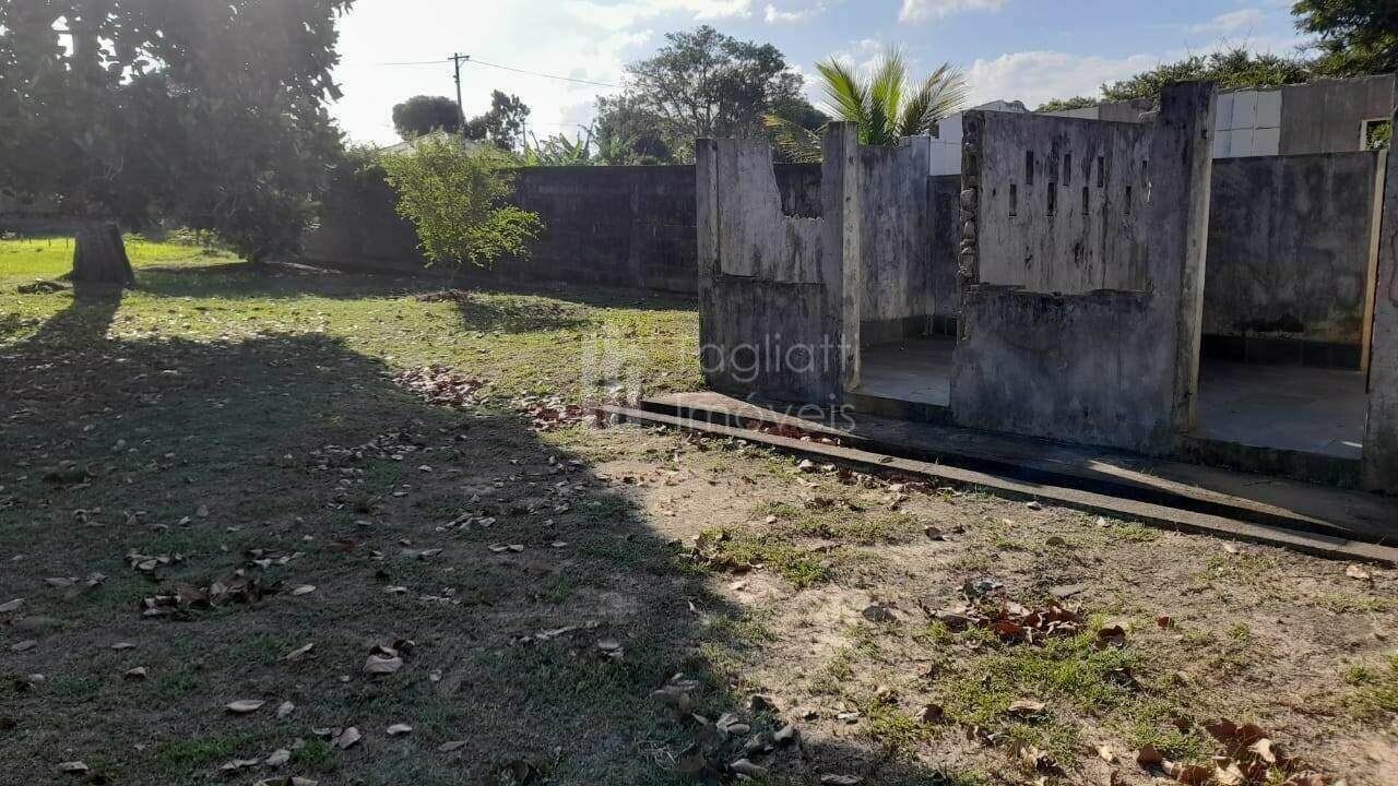 Terreno à venda, 1m² - Foto 8