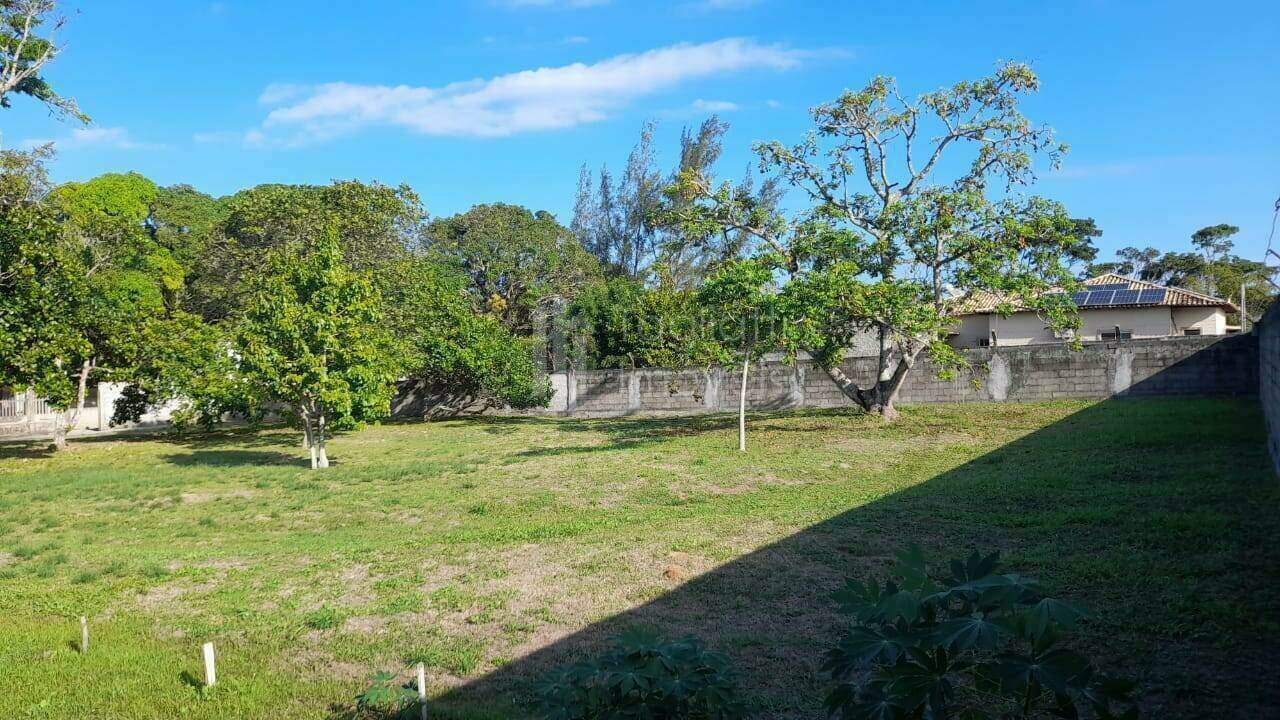 Terreno à venda, 1m² - Foto 3