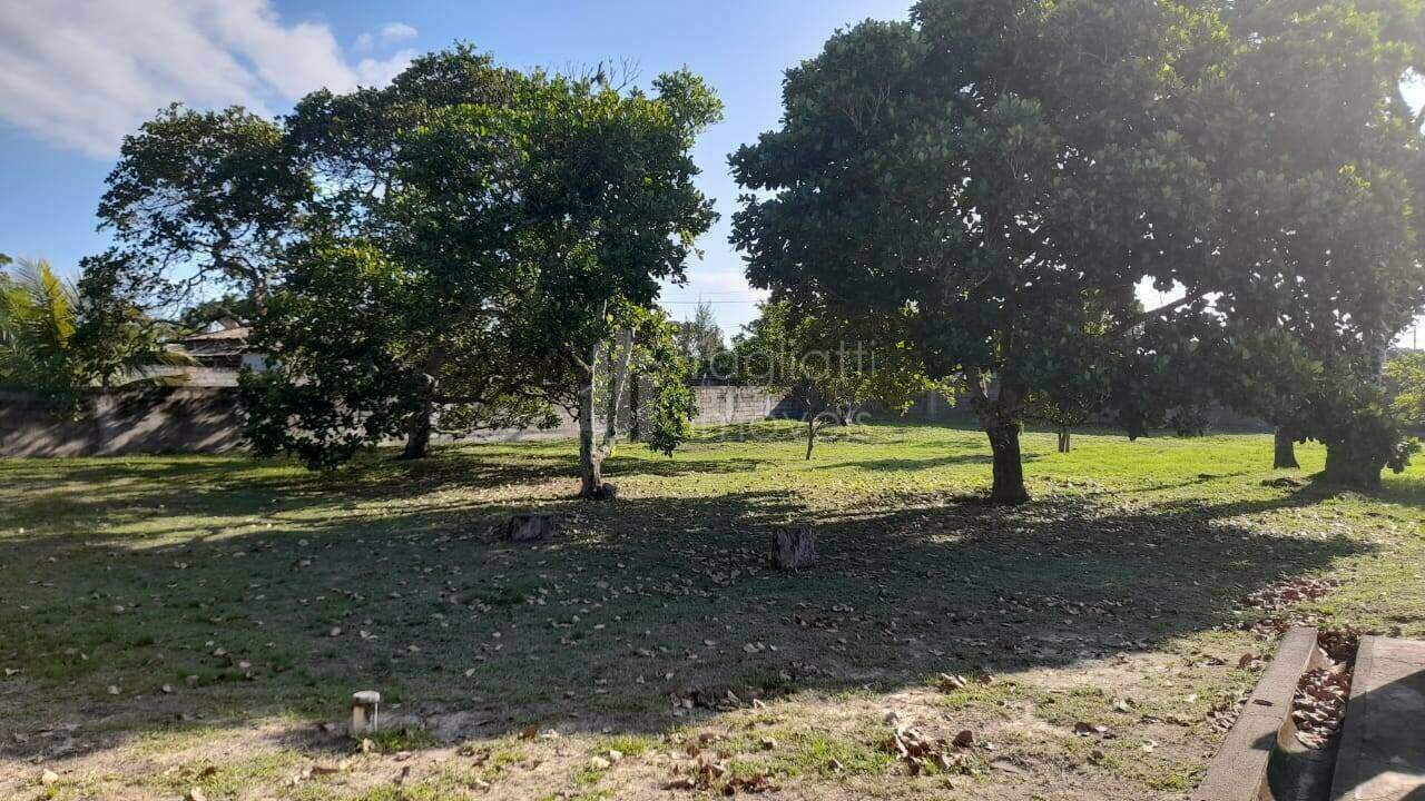 Terreno à venda, 1m² - Foto 7
