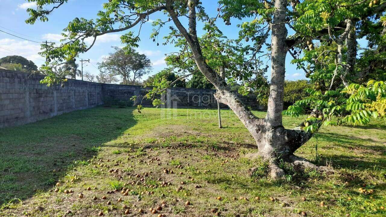 Terreno à venda, 1m² - Foto 4