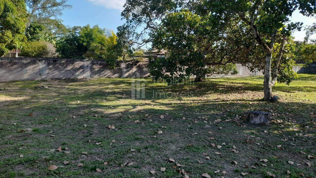 Terreno à venda, 1m² - Foto 10