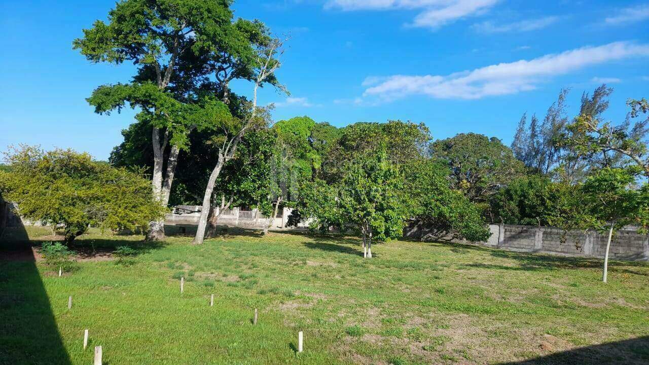 Terreno à venda, 1m² - Foto 1