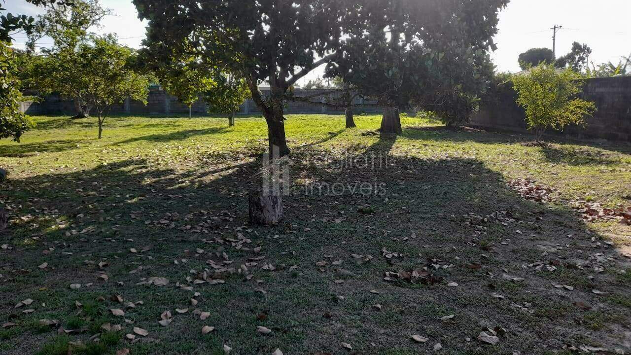 Terreno à venda, 1m² - Foto 9