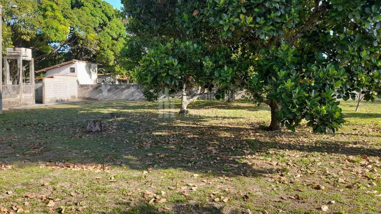 Terreno à venda, 1m² - Foto 5