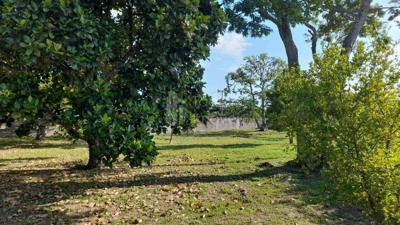 Terreno à venda, 1m² - Foto 6