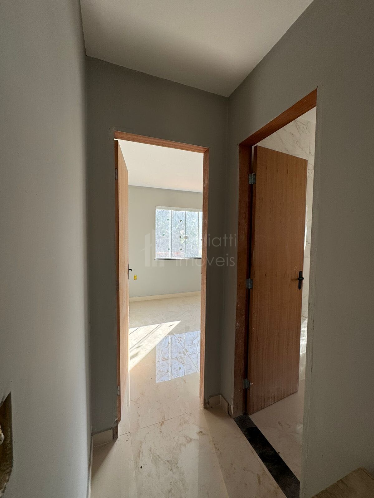 Casa à venda com 2 quartos, 110m² - Foto 4