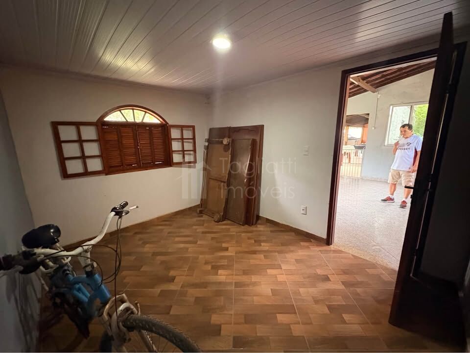 Chácara, 6 quartos, 900 m² - Foto 33