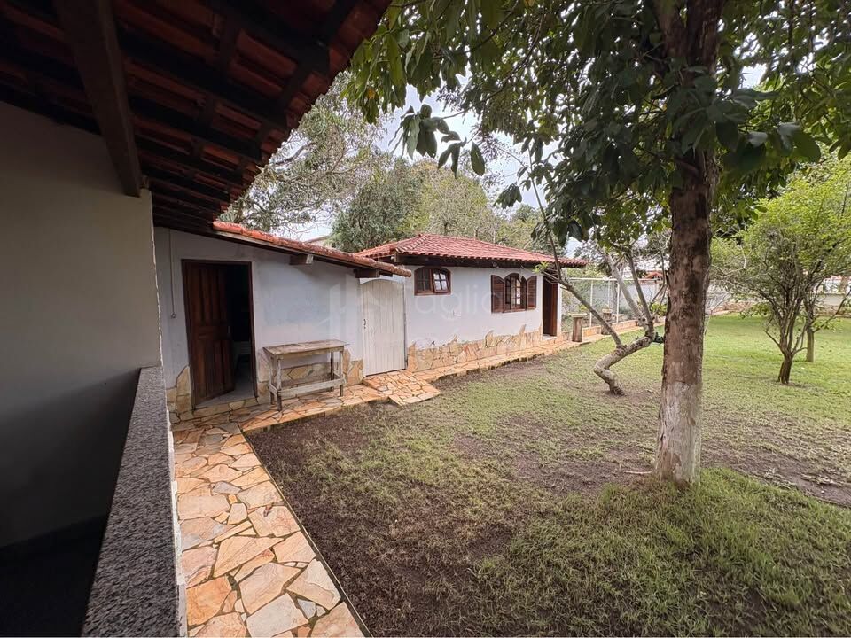 Chácara, 6 quartos, 900 m² - Foto 25