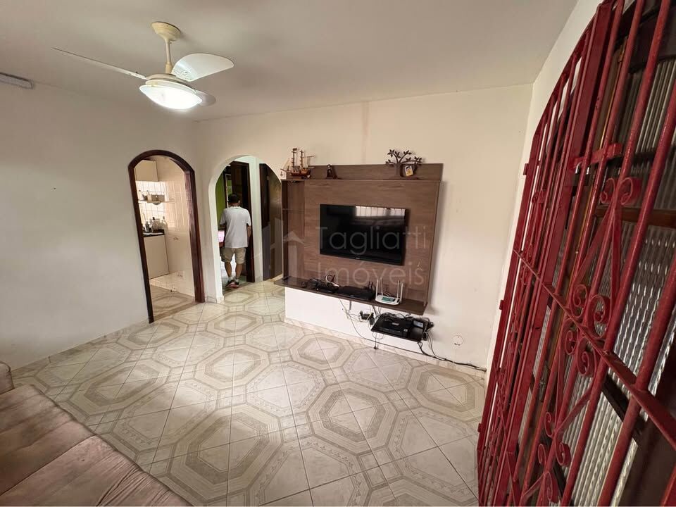 Chácara, 6 quartos, 900 m² - Foto 8