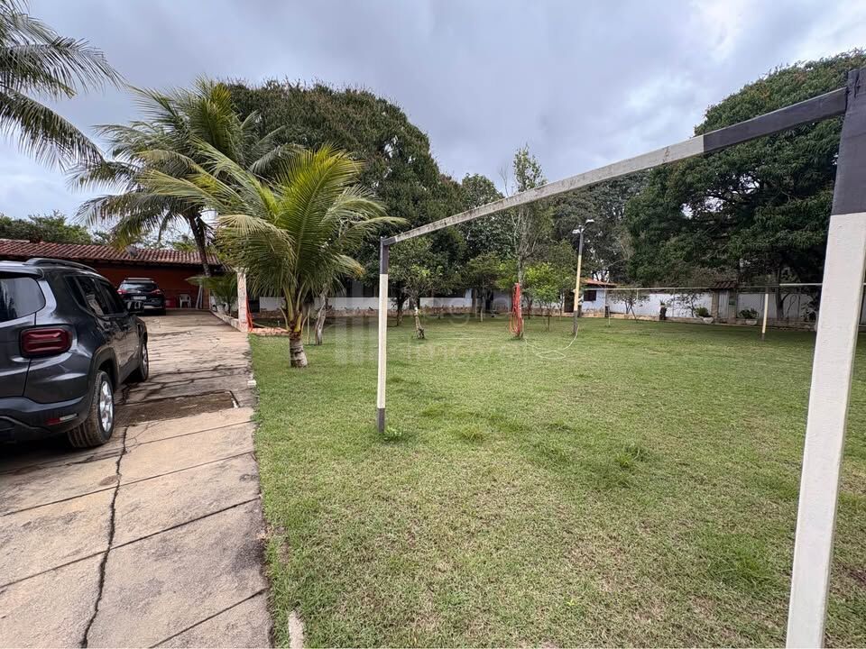 Chácara, 6 quartos, 900 m² - Foto 28