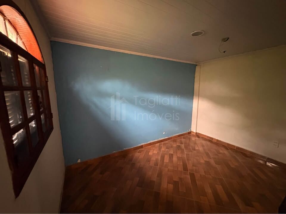 Chácara, 6 quartos, 900 m² - Foto 13