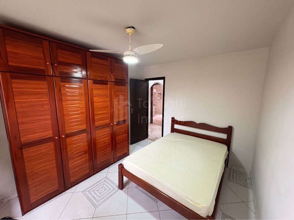 Chácara, 6 quartos, 900 m² - Foto 29