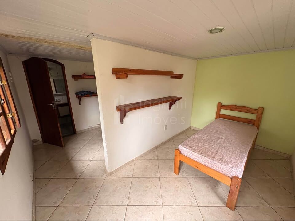 Chácara, 6 quartos, 900 m² - Foto 16