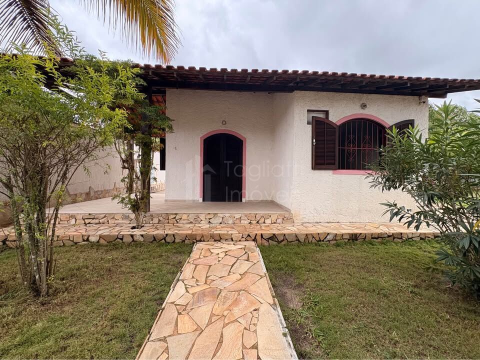 Chácara, 6 quartos, 900 m² - Foto 10