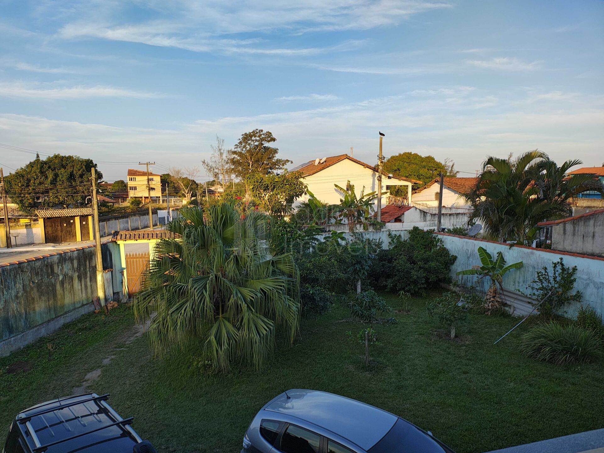 Casa à venda com 7 quartos, 402m² - Foto 24