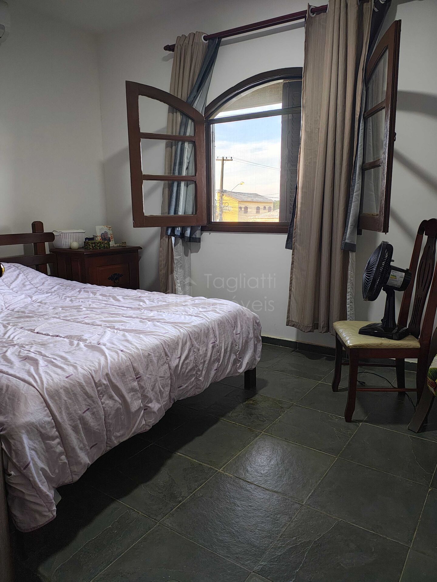 Casa à venda com 7 quartos, 402m² - Foto 11