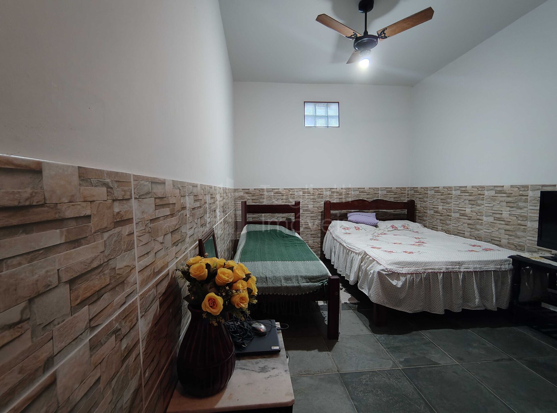 Casa à venda com 7 quartos, 402m² - Foto 16