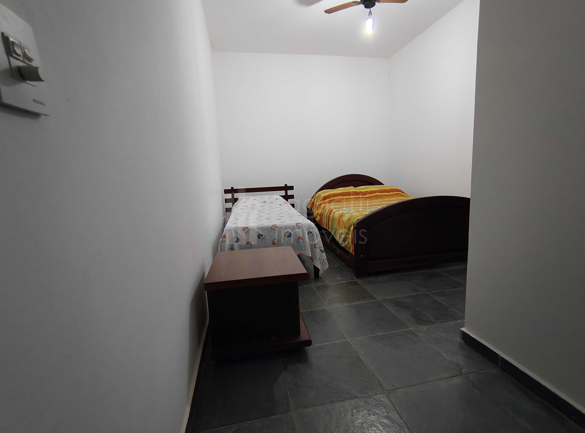 Casa à venda com 7 quartos, 402m² - Foto 17