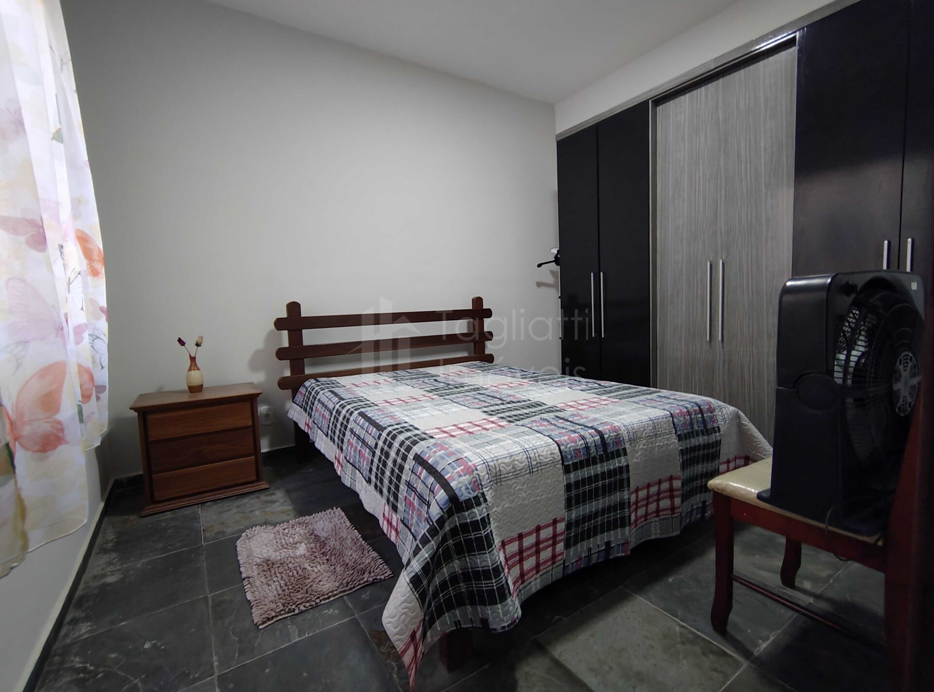 Casa à venda com 7 quartos, 402m² - Foto 13