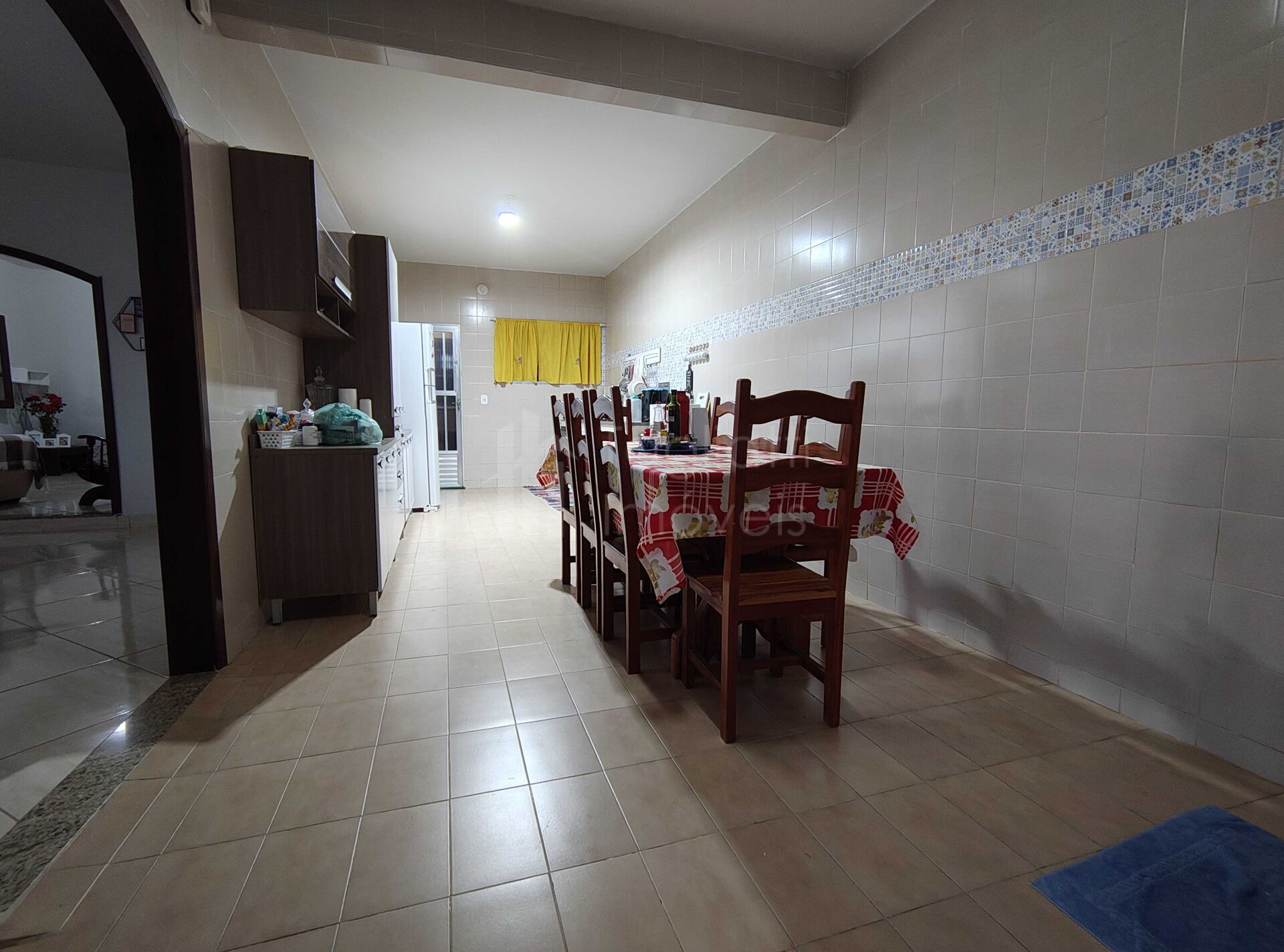 Casa à venda com 7 quartos, 402m² - Foto 4