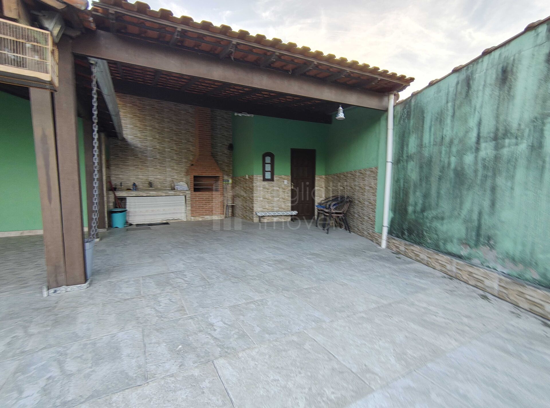Casa à venda com 7 quartos, 402m² - Foto 30