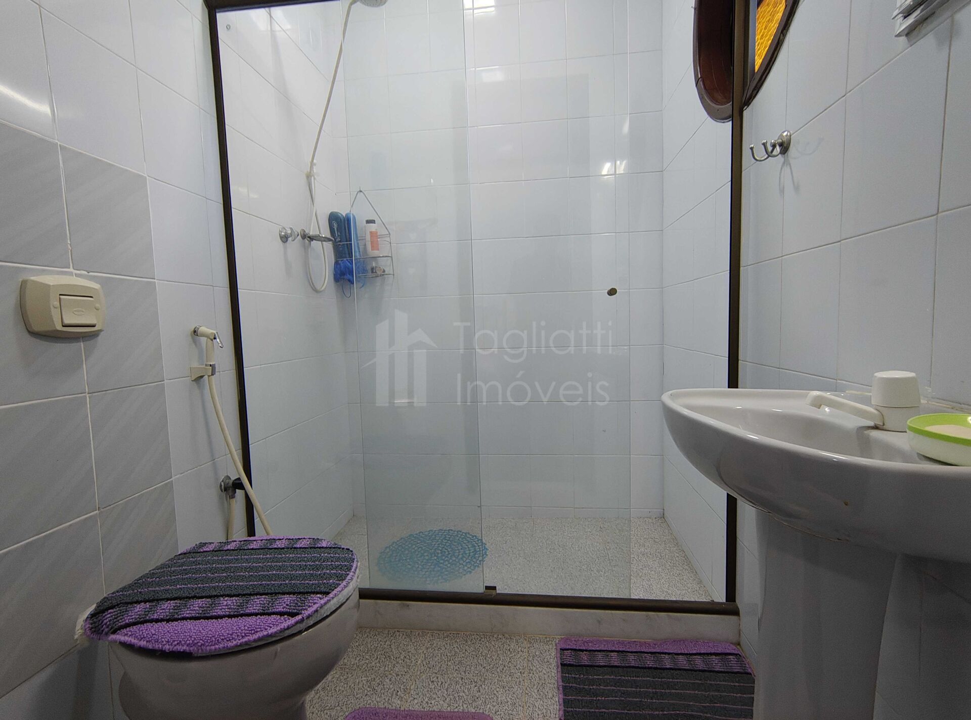 Casa à venda com 7 quartos, 402m² - Foto 21