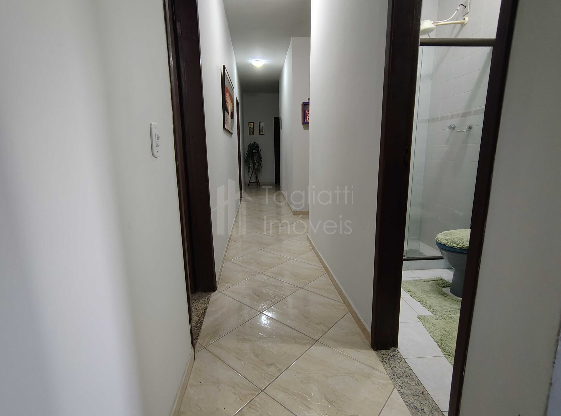 Casa à venda com 7 quartos, 402m² - Foto 8