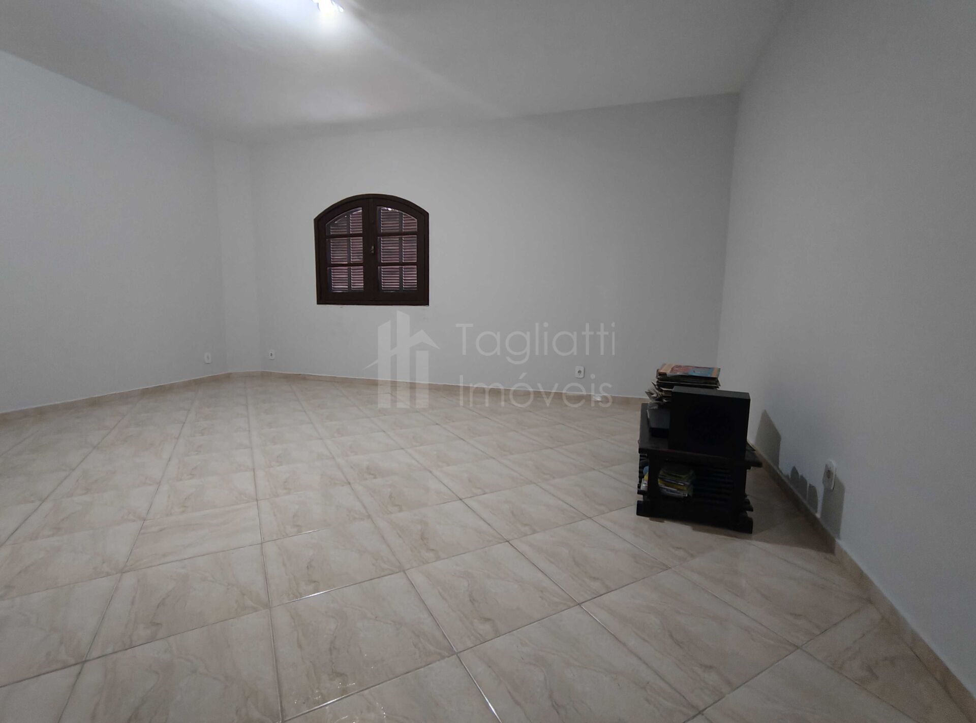 Casa à venda com 7 quartos, 402m² - Foto 7