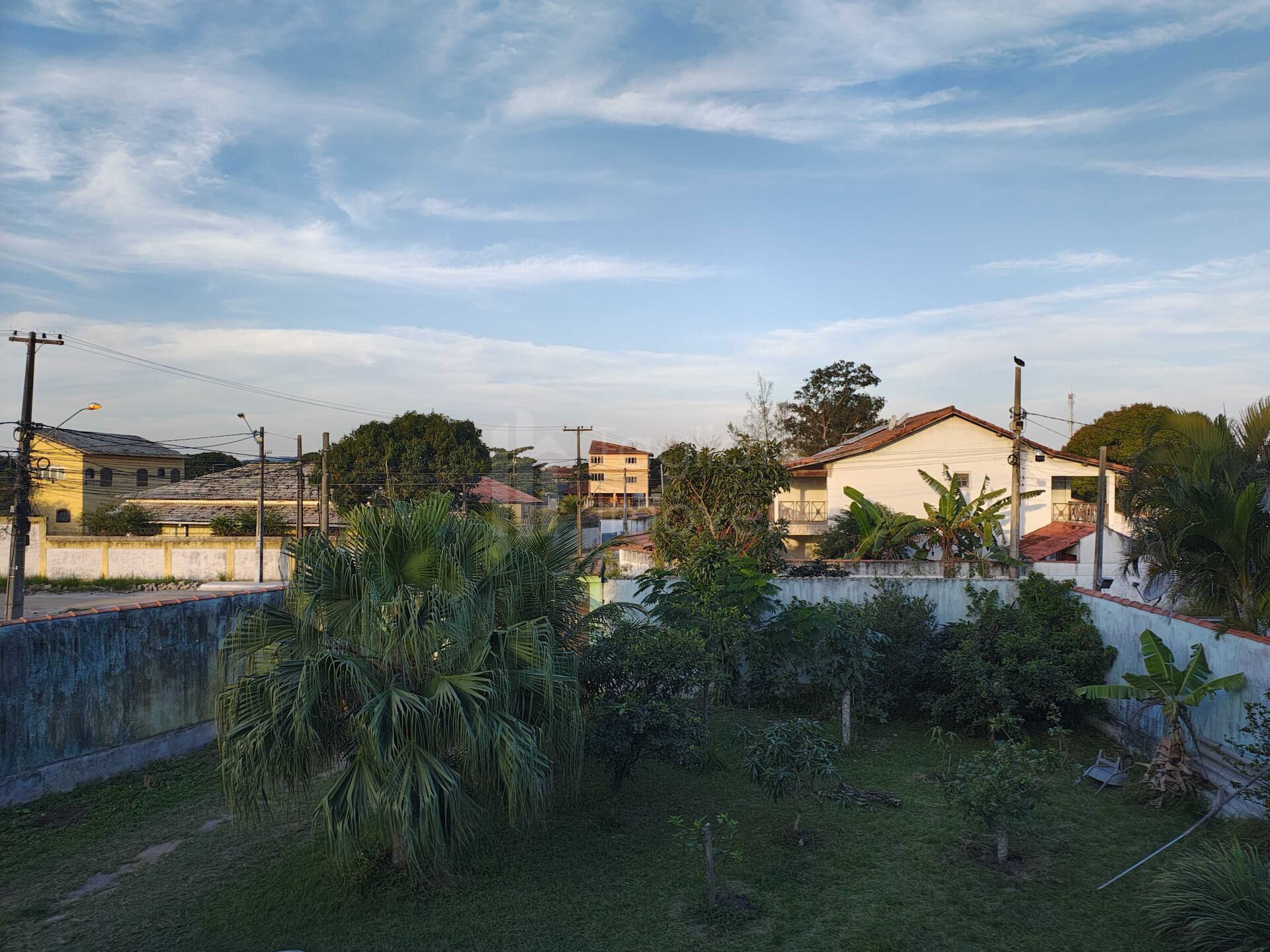 Casa à venda com 7 quartos, 402m² - Foto 25