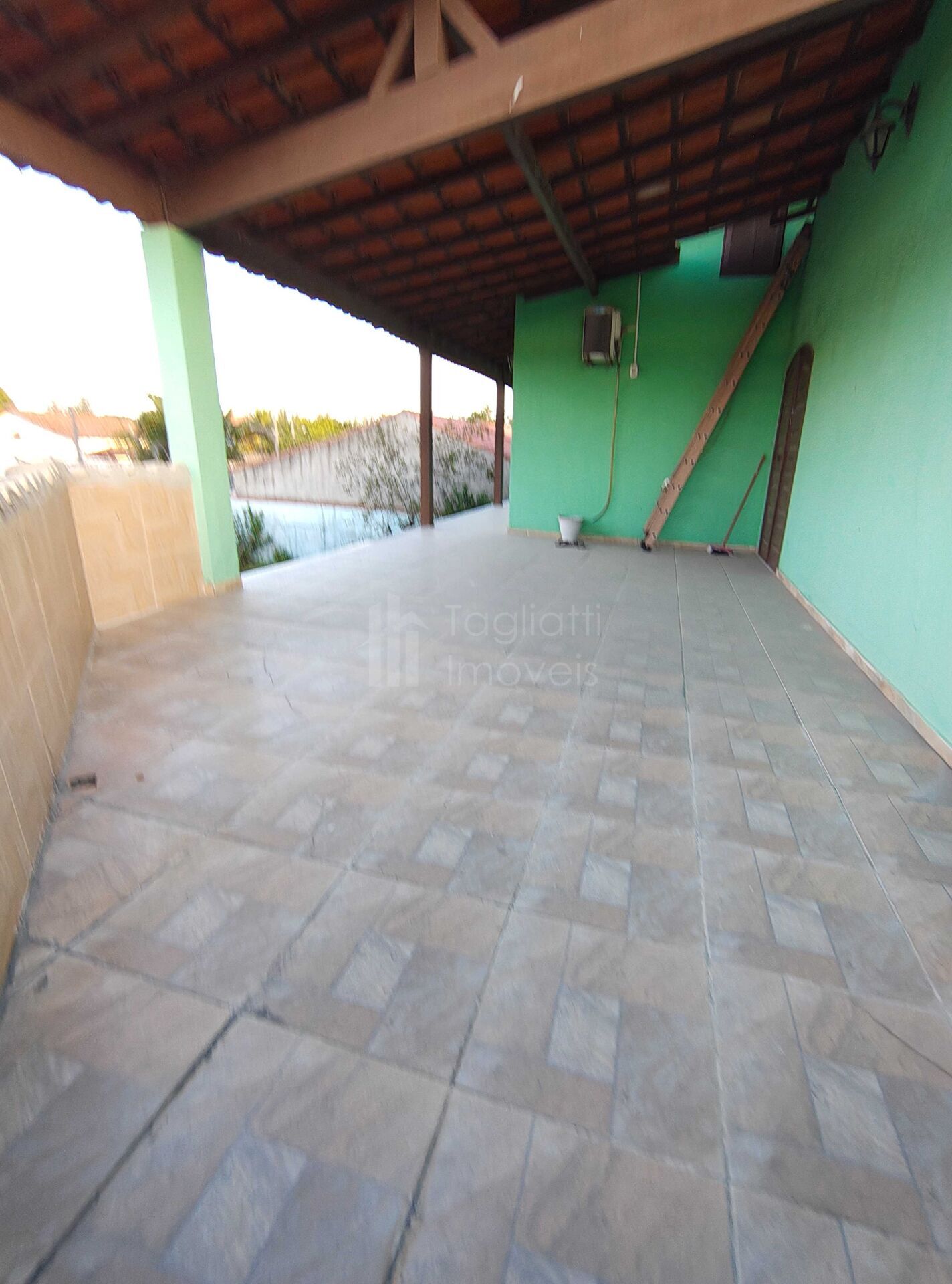 Casa à venda com 7 quartos, 402m² - Foto 28