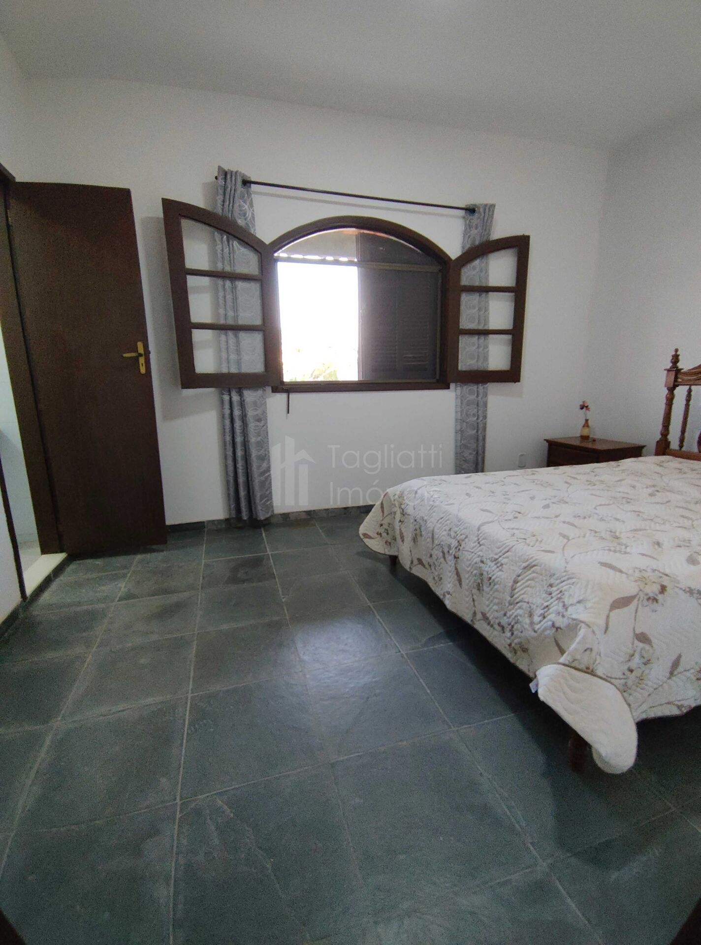 Casa à venda com 7 quartos, 402m² - Foto 12