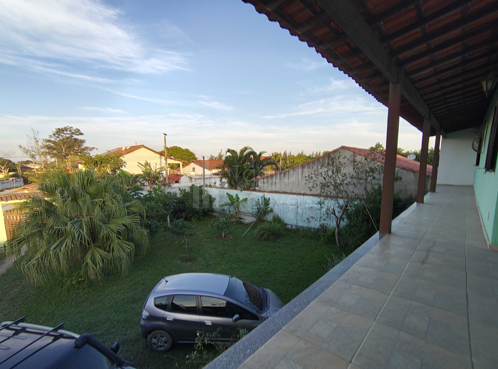 Casa à venda com 7 quartos, 402m² - Foto 18
