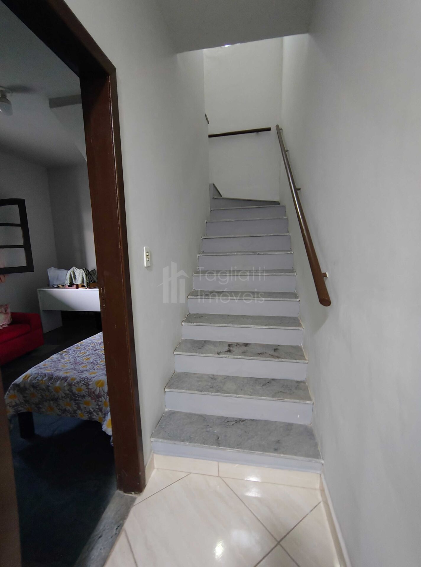 Casa à venda com 7 quartos, 402m² - Foto 10