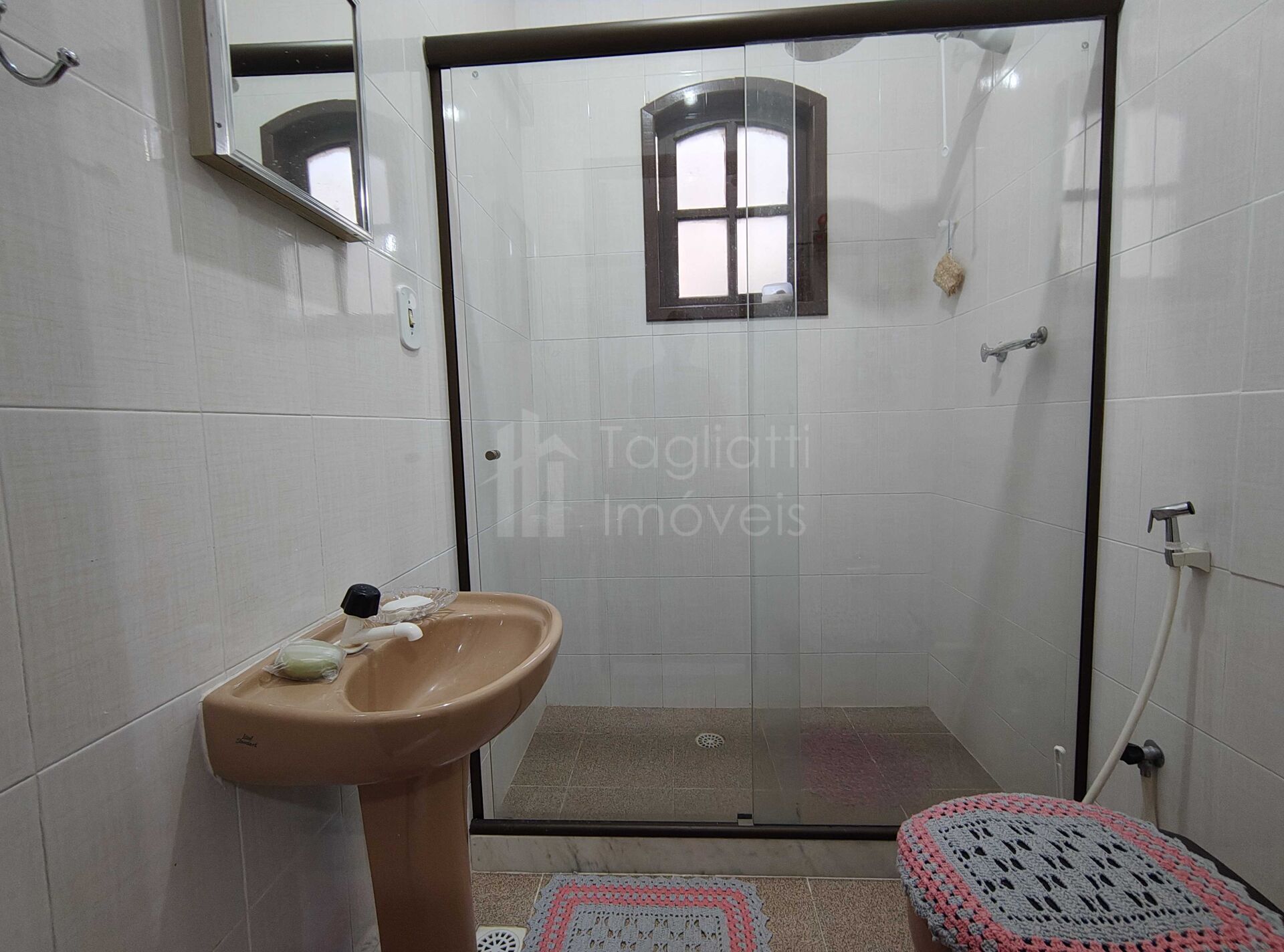 Casa à venda com 7 quartos, 402m² - Foto 23