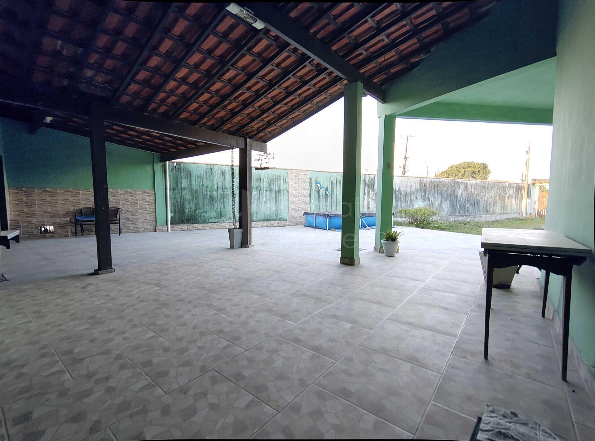 Casa à venda com 7 quartos, 402m² - Foto 32