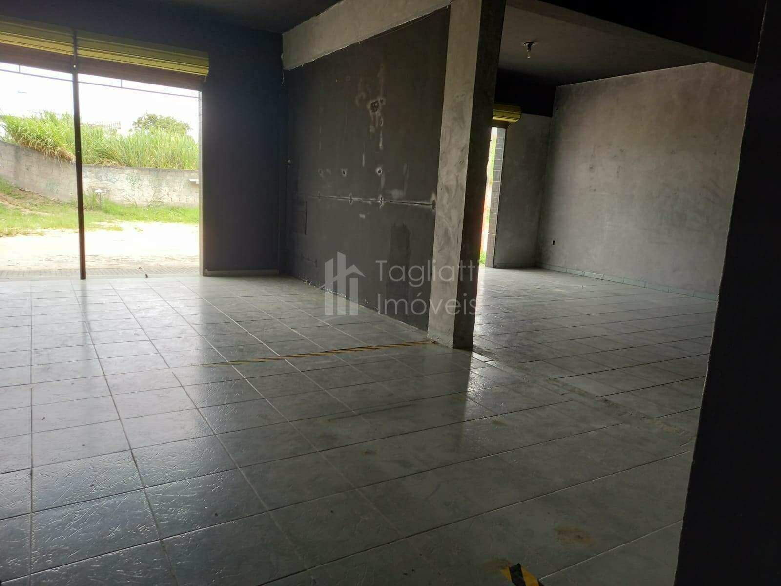 Loja-Salão à venda, 30m² - Foto 8