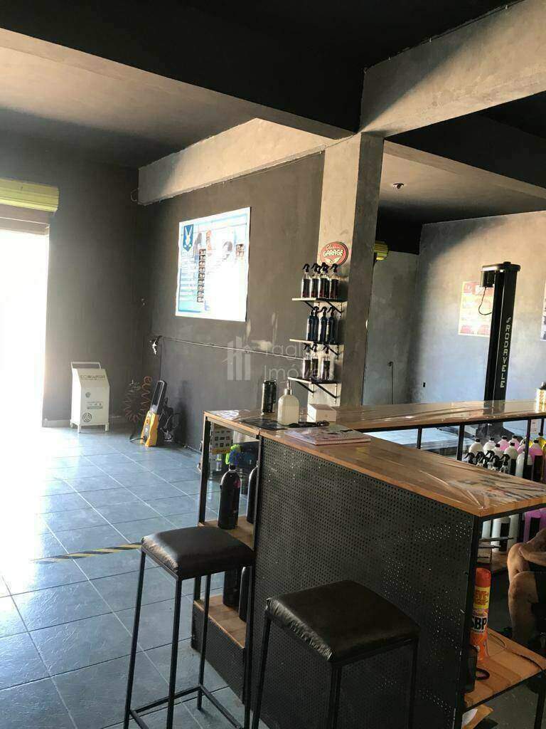 Loja-Salão à venda, 30m² - Foto 7