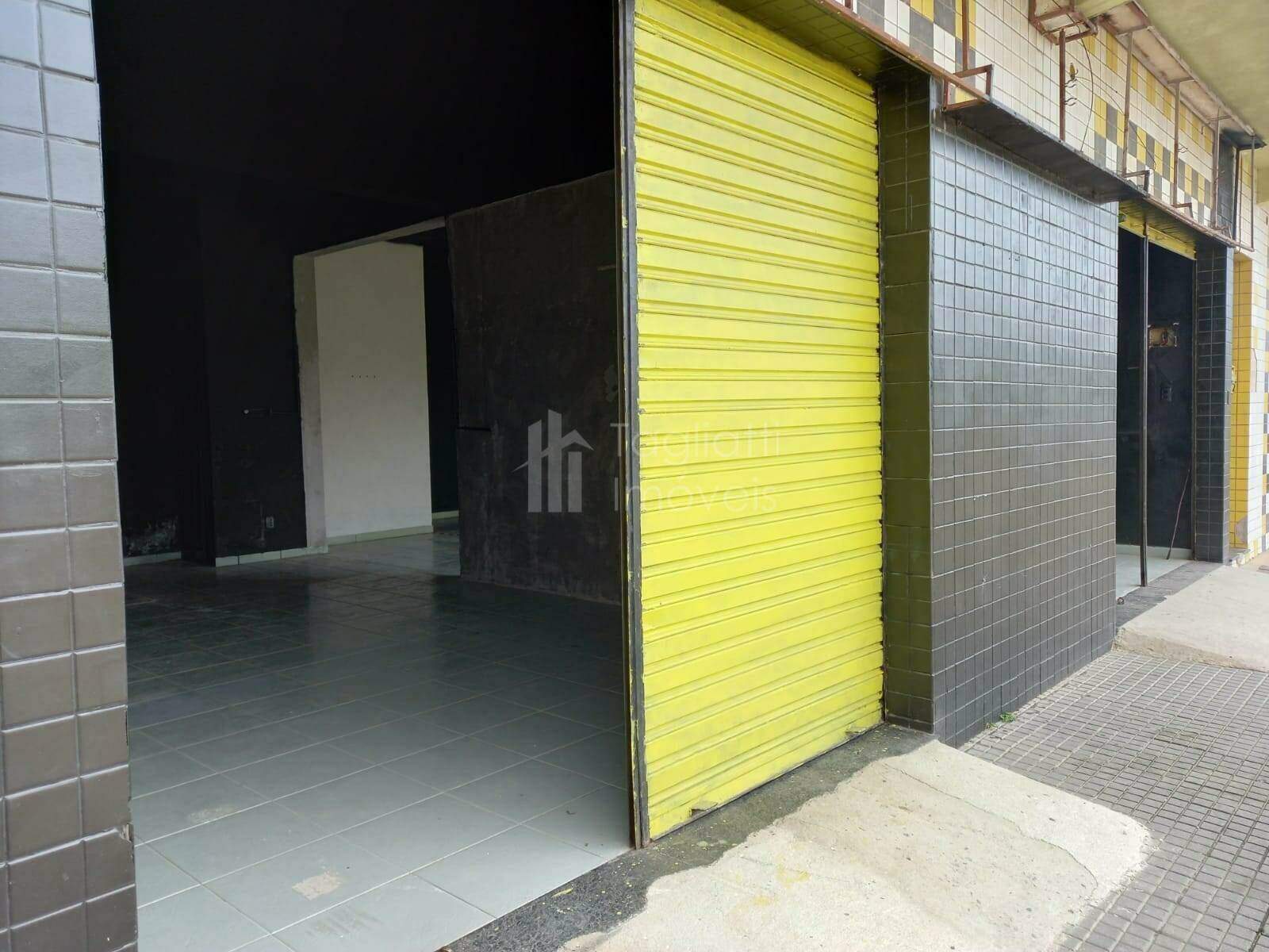 Loja-Salão à venda, 30m² - Foto 2