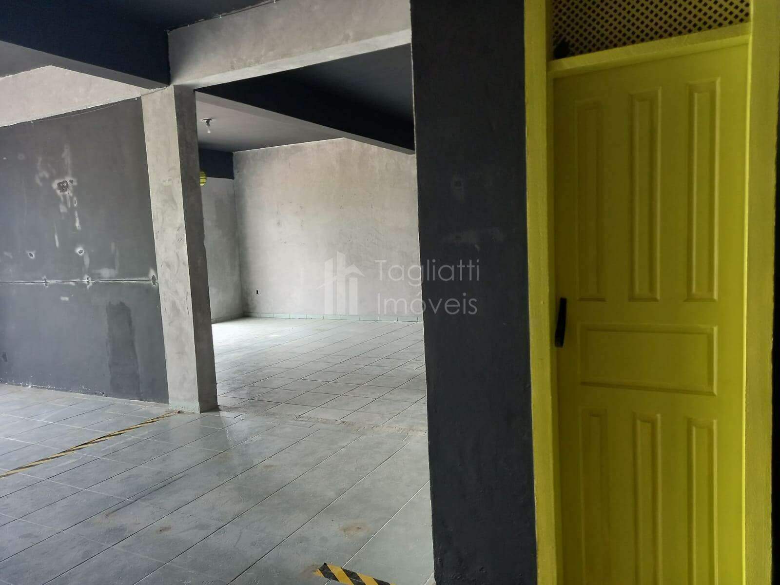 Loja-Salão à venda, 30m² - Foto 4