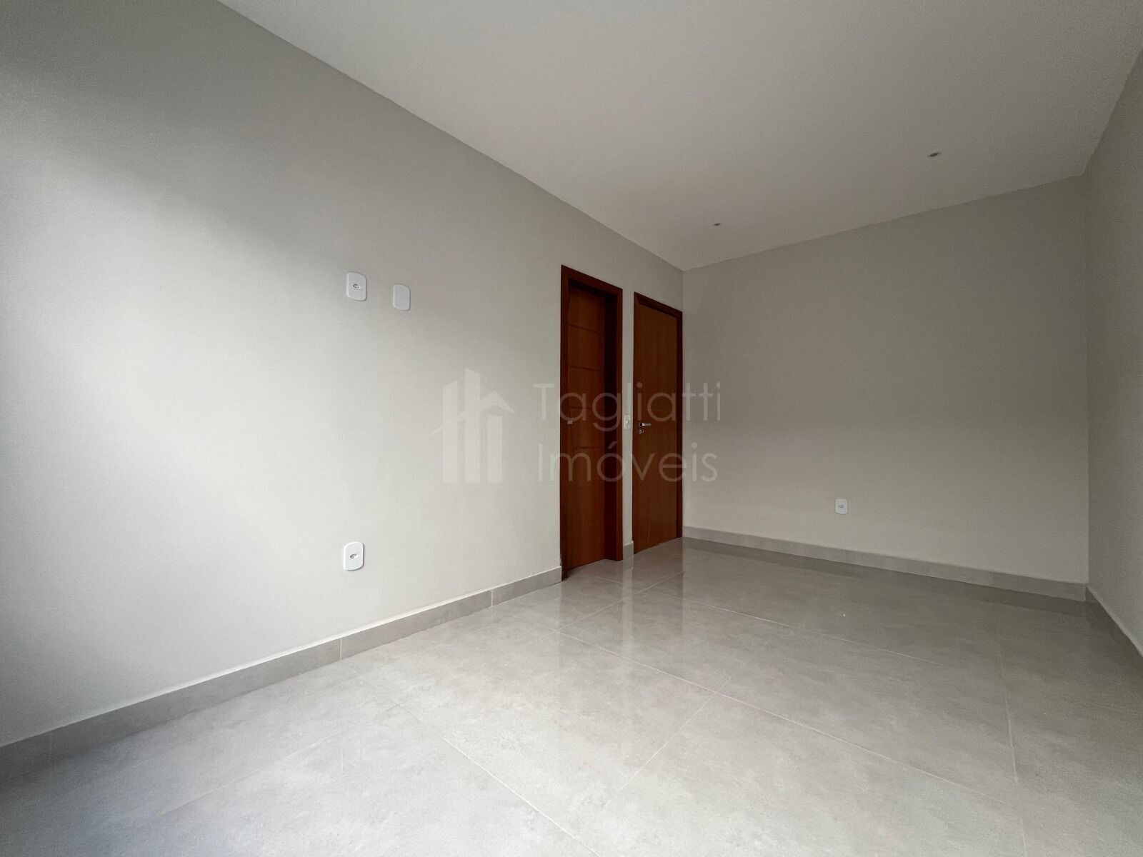 Casa à venda com 2 quartos, 163m² - Foto 9