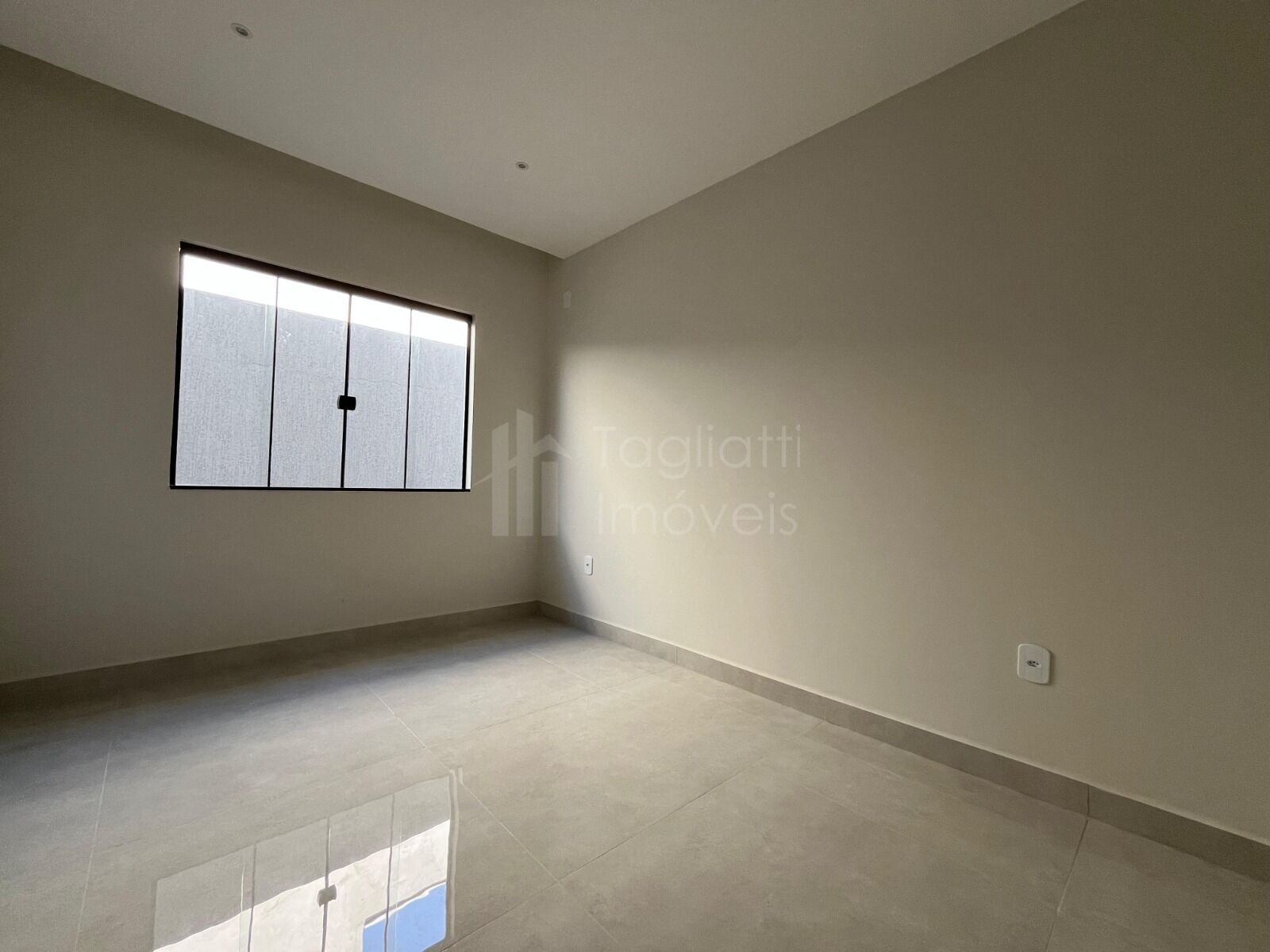 Casa à venda com 2 quartos, 163m² - Foto 12