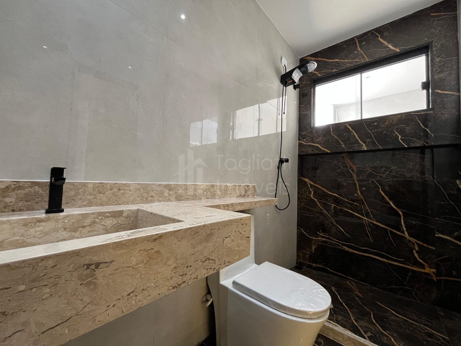 Casa à venda com 2 quartos, 163m² - Foto 13
