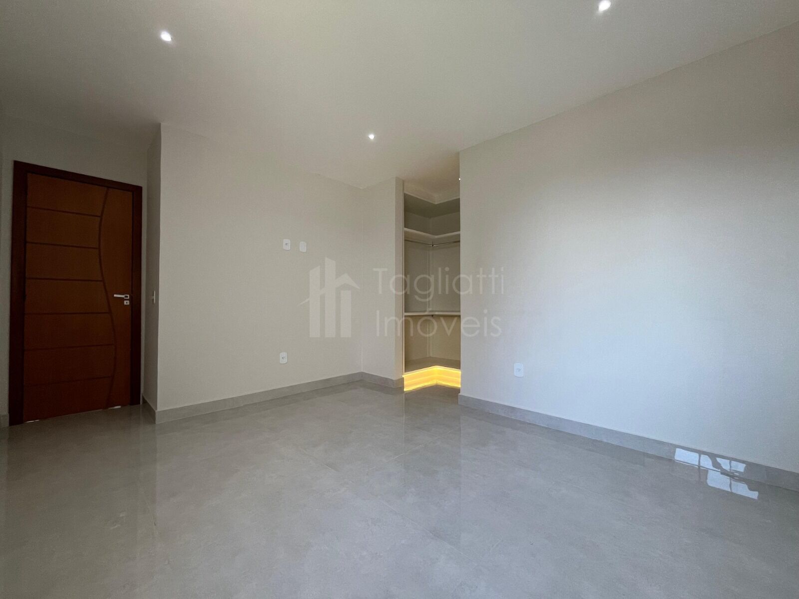 Casa à venda com 2 quartos, 163m² - Foto 15